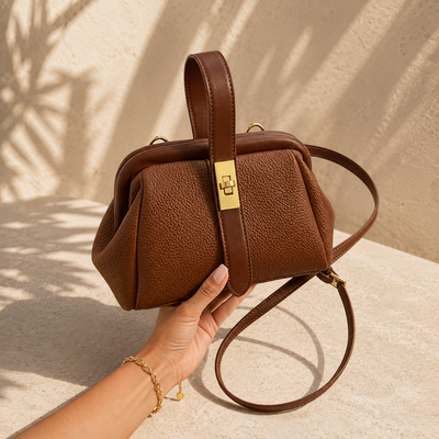 Hand Bags