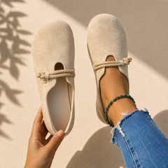 Footwear