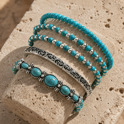 Jewellery